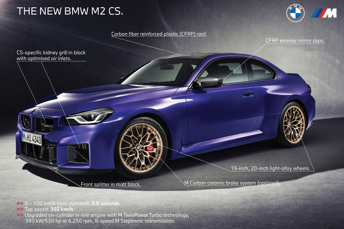 P90601581_lowRes_the-new-bmw-m2-cs.jpg