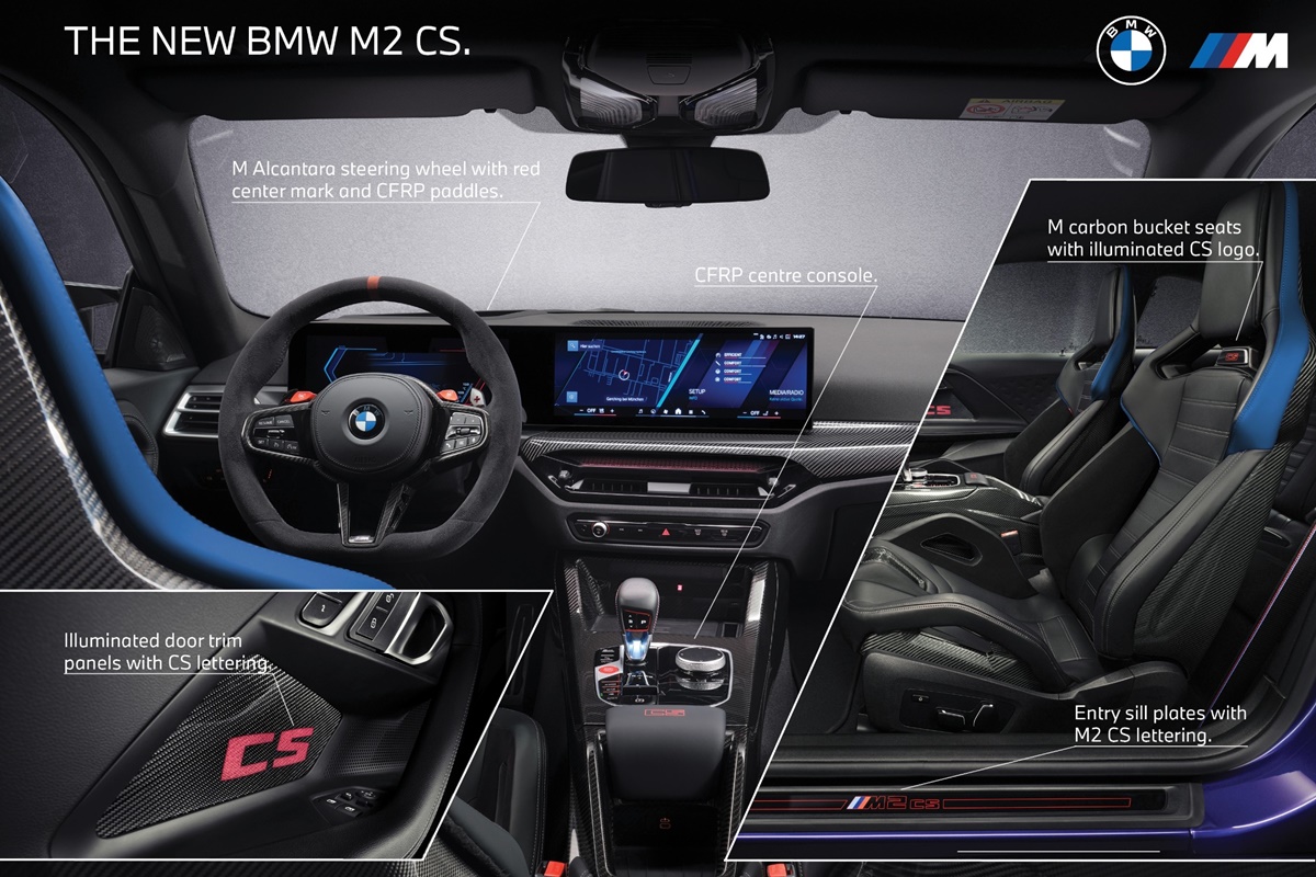 P90601583_lowRes_the-new-bmw-m2-cs.jpg