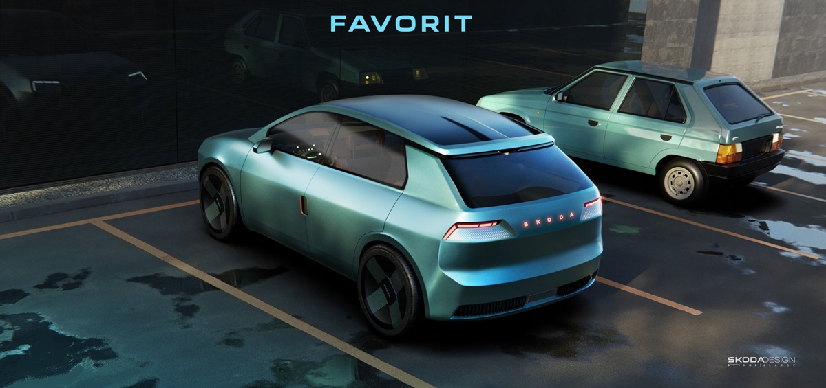 02.Favorit.jpg