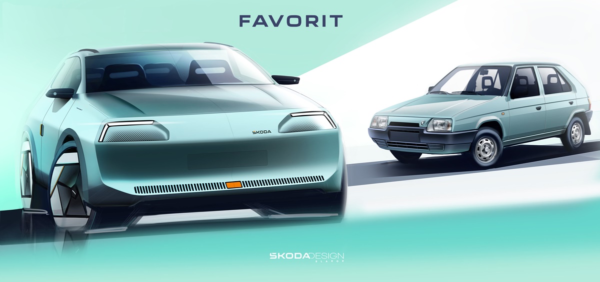 03.Favorit.jpg