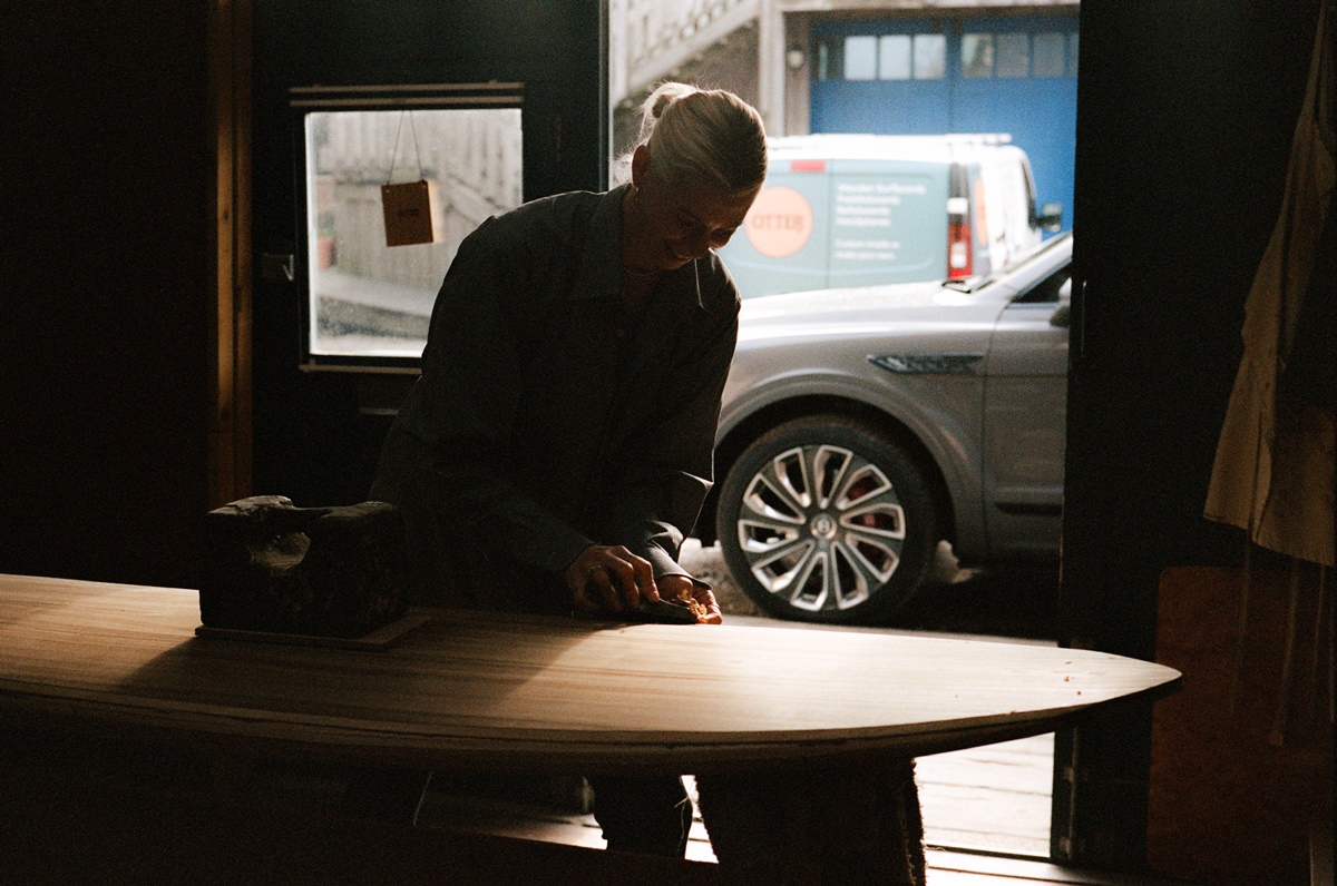 Bentley surf - 11.jpg