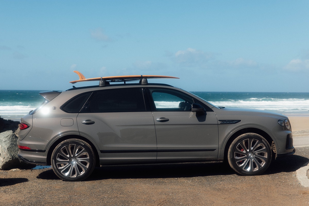 Bentley surf - 16.jpg