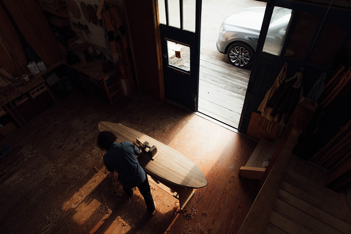 Bentley surf - 2.jpg