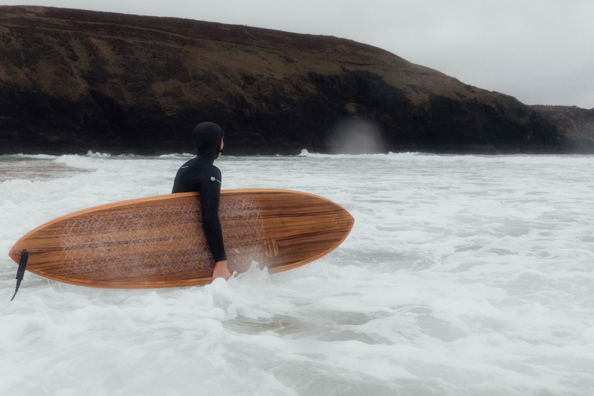 Bentley surf - 3.jpg