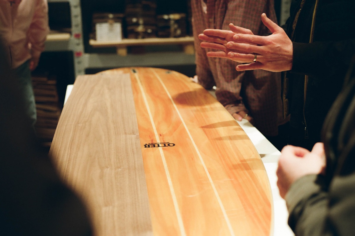 Bentley surf - 6.jpg