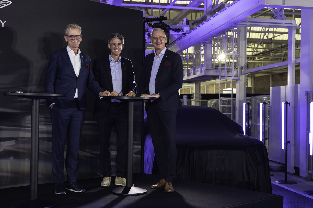 Beyond100+ update - 3.jpg