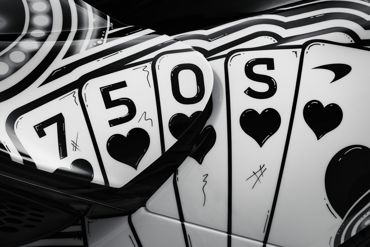 10. Project Viva playing cards.jpg