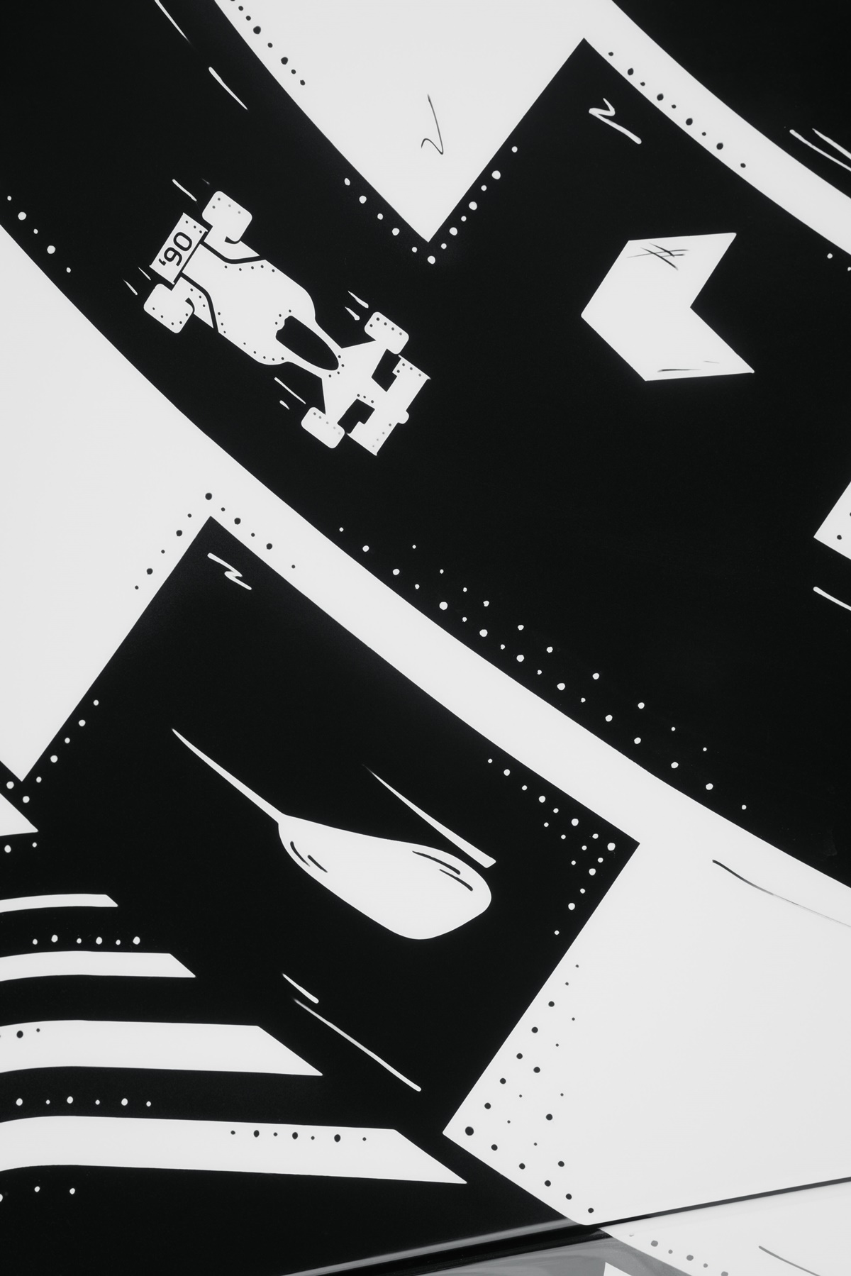 13. Project Viva Track.jpg