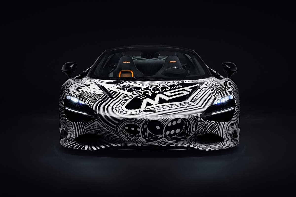 2. Project Viva head-on.jpg