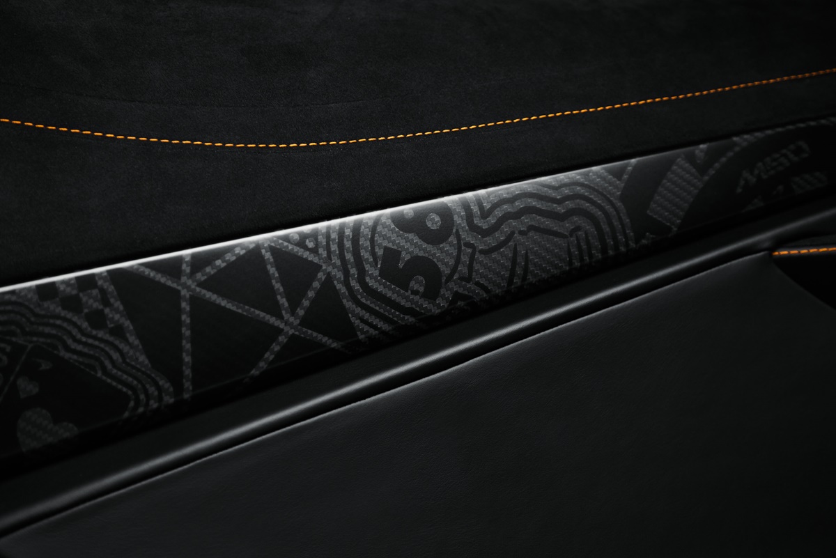 20. Project Viva interior door strip.jpg