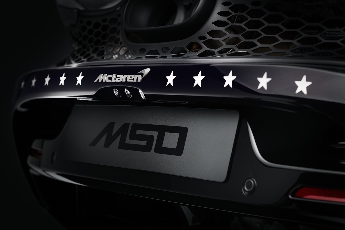 22. Project Viva 10 stars.jpg