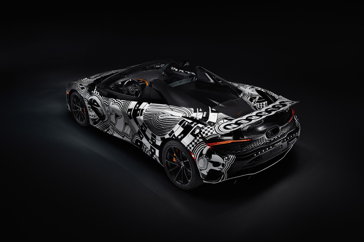 4. Project Viva high rear.jpg