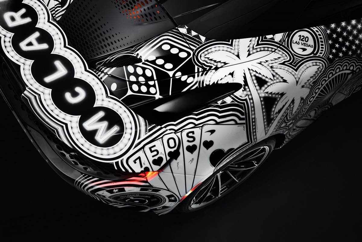 8. Project Viva rear quarter.jpg