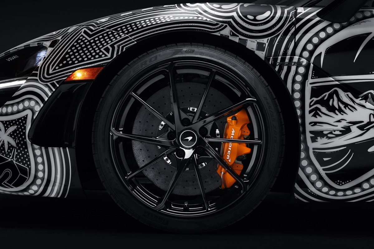 9. Project Viva left side wheel.jpg