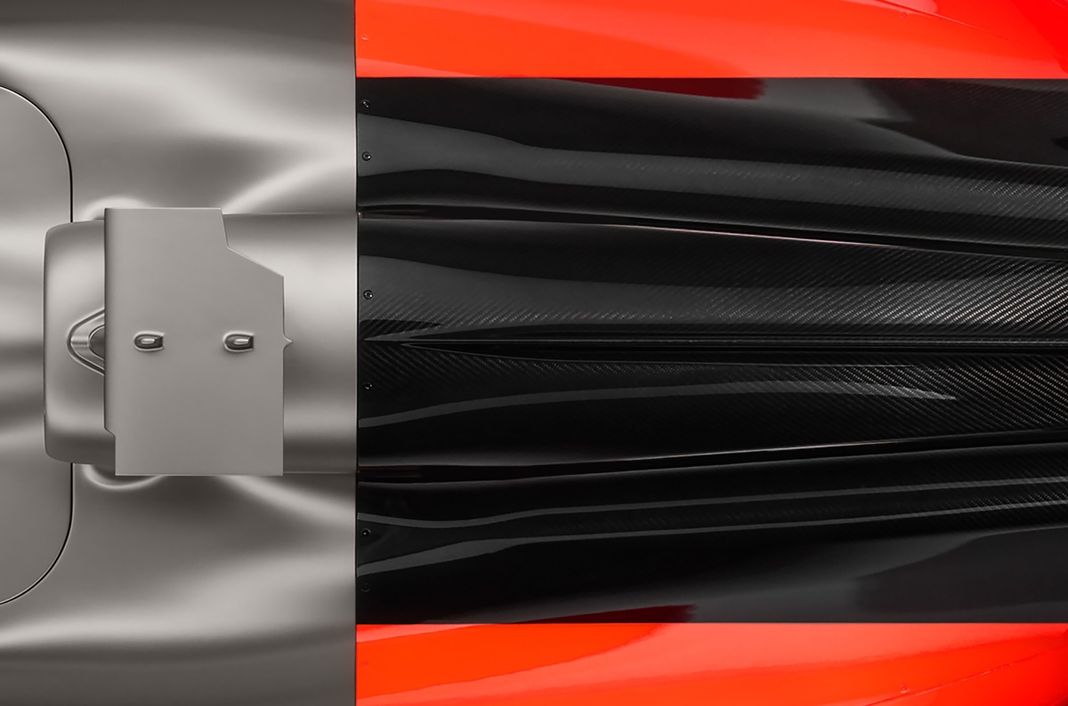 (13) A251779_large.jpg