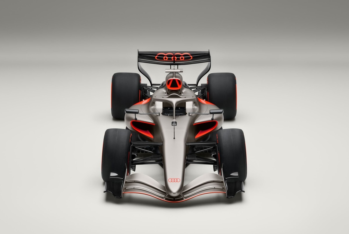 (4) A251794_large.jpg