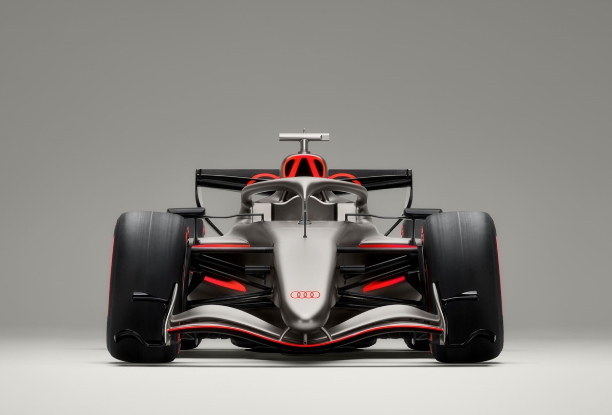 (5) A251793_large.jpg