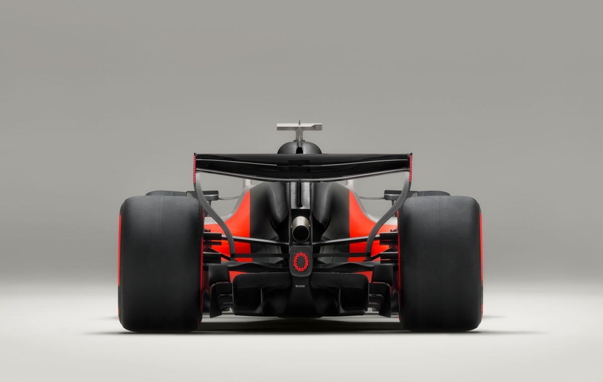 (6) A251777_large.jpg