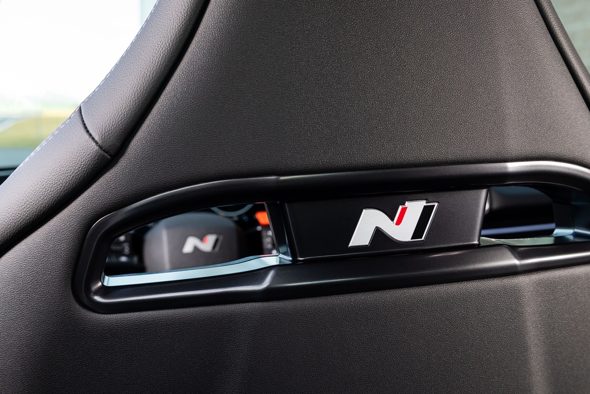 Hyundai IONIQ 6 N Performance Blue Pearl-Detail-046.jpg