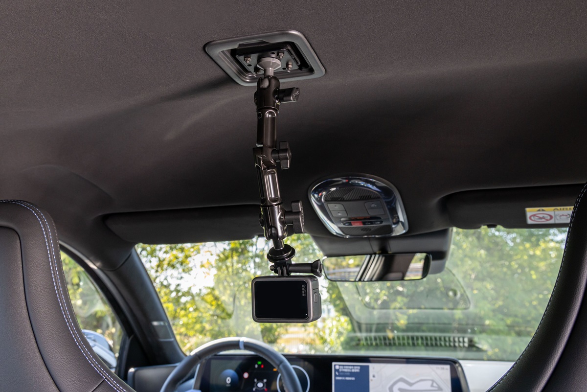 Hyundai IONIQ 6 N Performance Blue Pearl-Detail-063.jpg