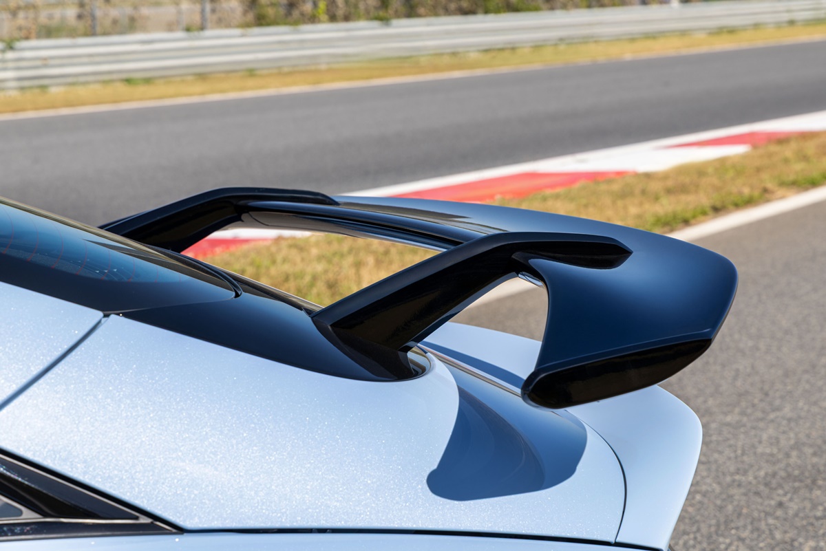 Hyundai IONIQ 6 N Performance Blue Pearl-Detail-103.jpg