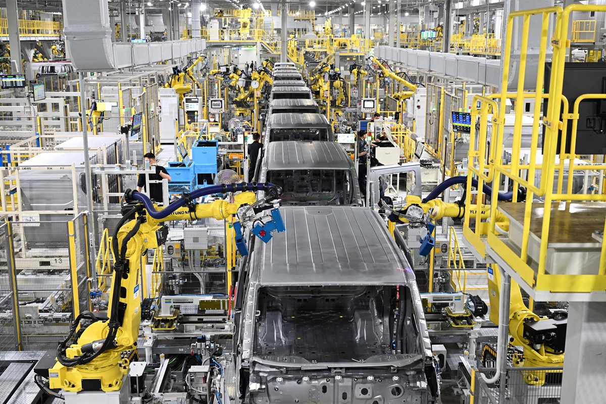 kia-corporate-Future-PBV-Production-Hub-print-3600x2400-5.jpg