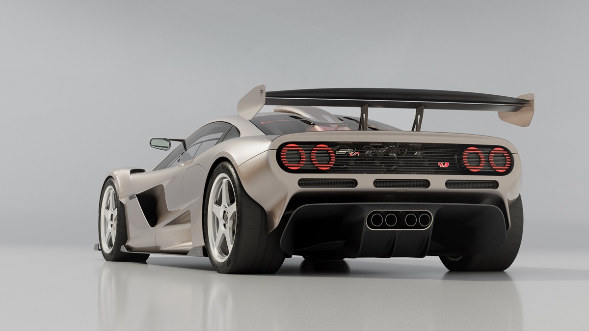 8_GMSV_ S1LM_Angled_2.jpg