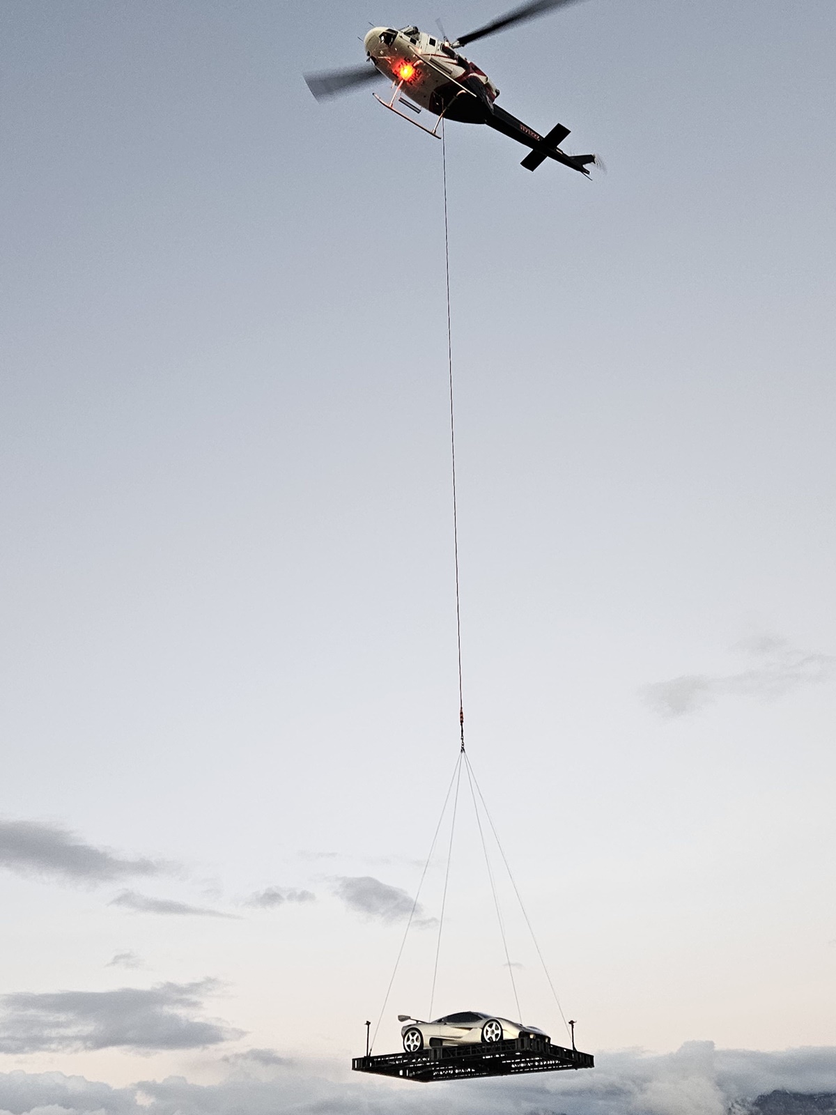 S1 LM Auction 09.jpg