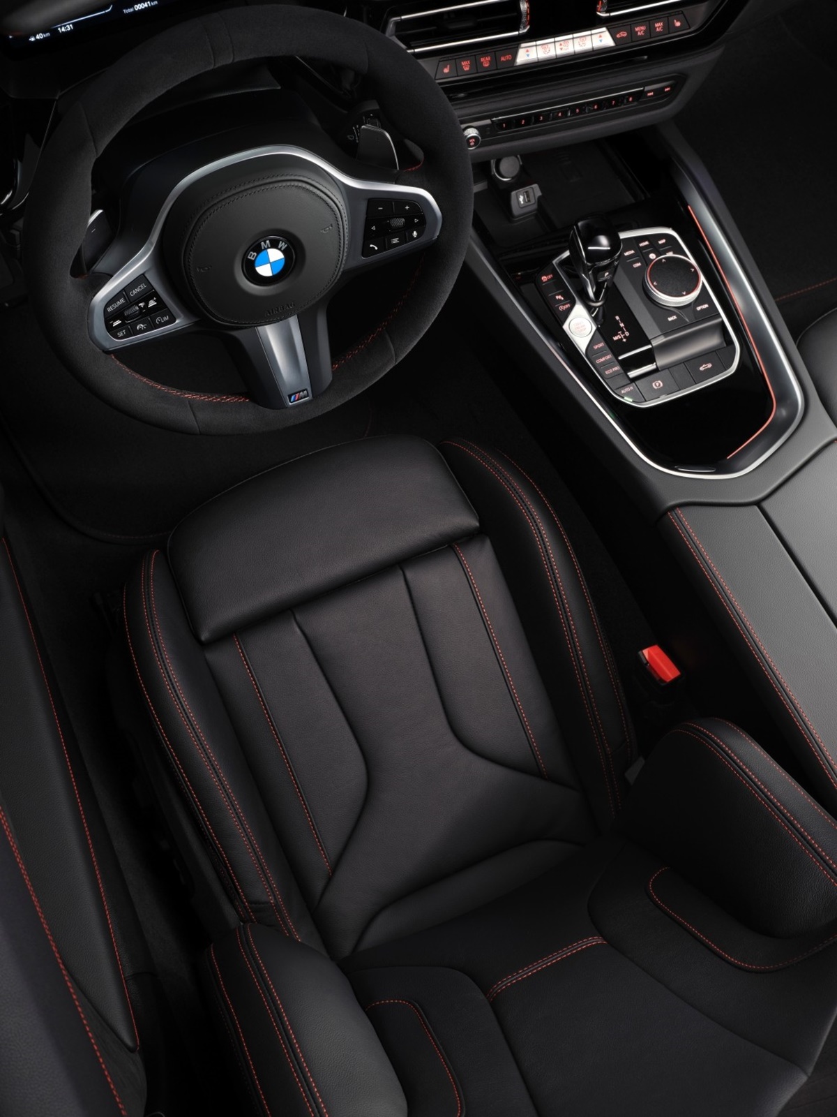 P90625398_lowRes_bmw-z4-final-edition.jpg