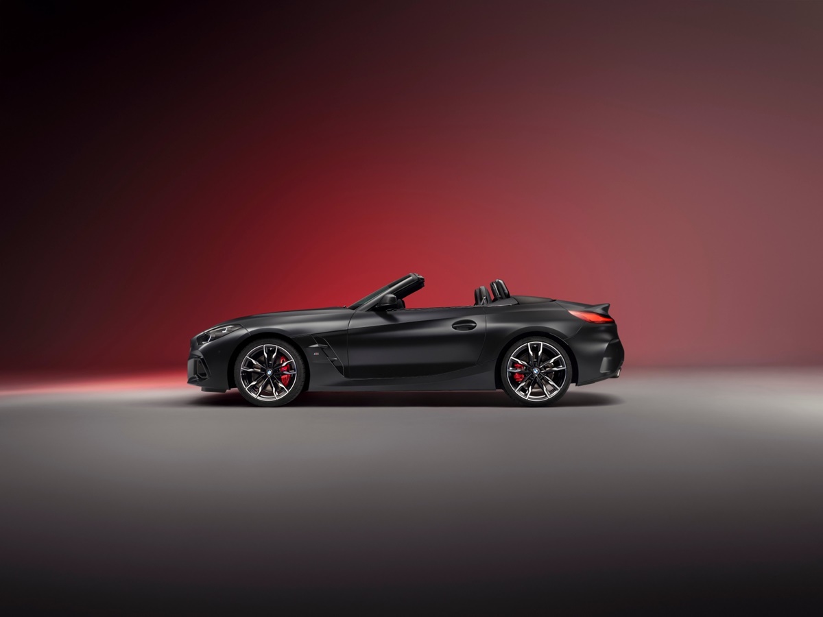P90625399_lowRes_bmw-z4-final-edition.jpg
