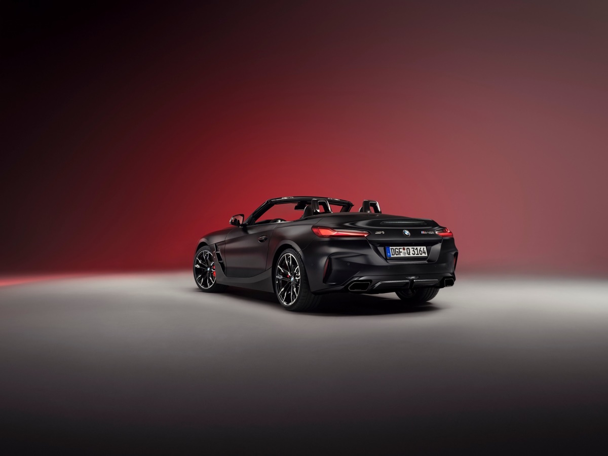 P90625401_lowRes_bmw-z4-final-edition.jpg
