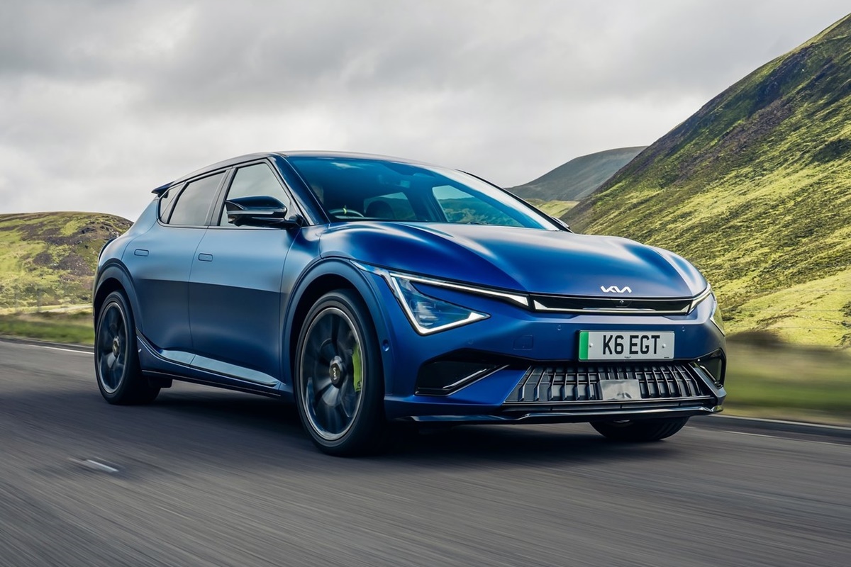 Kia-EV6_GT_1.jpg