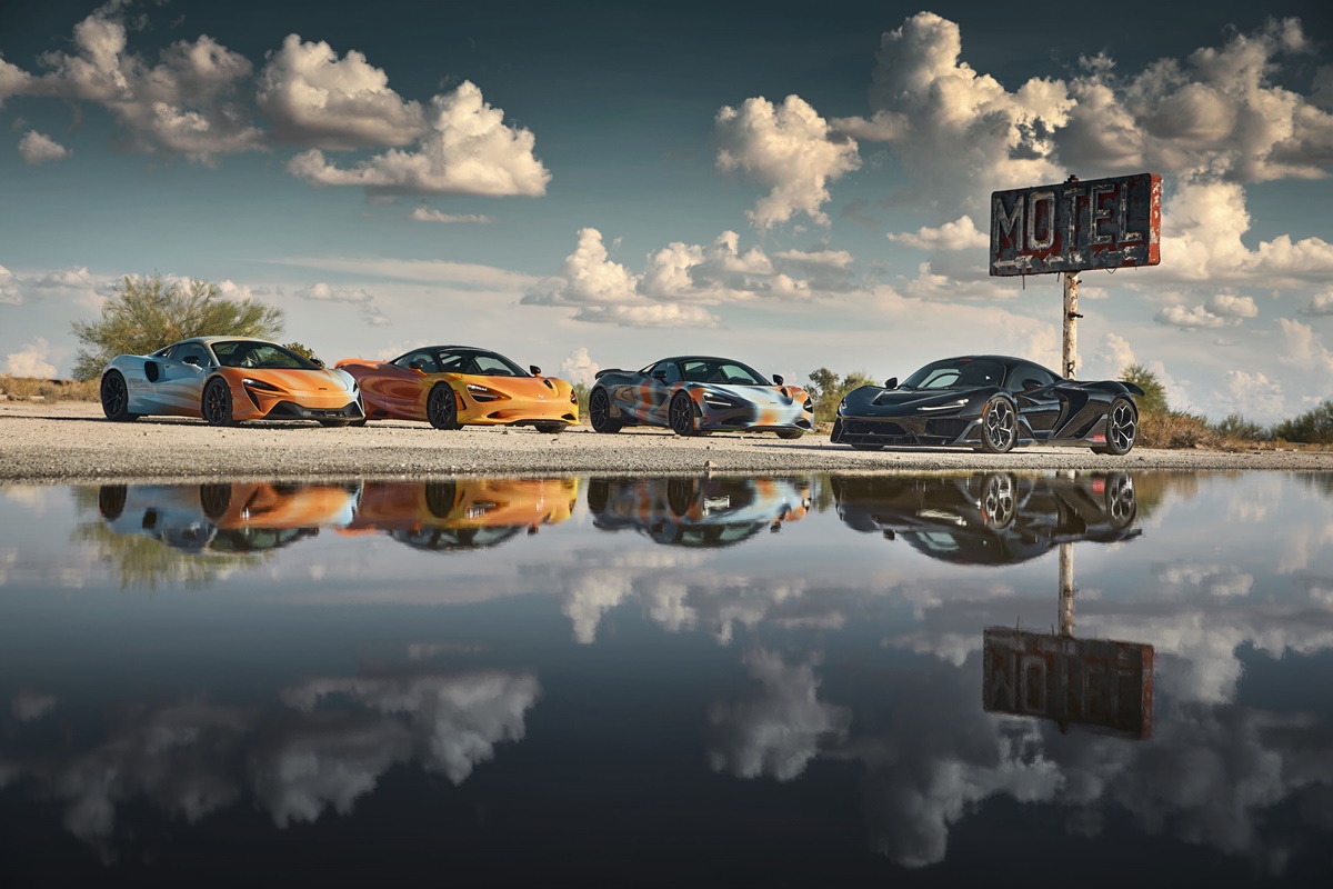McLaren_W1_HET-166 3.jpg