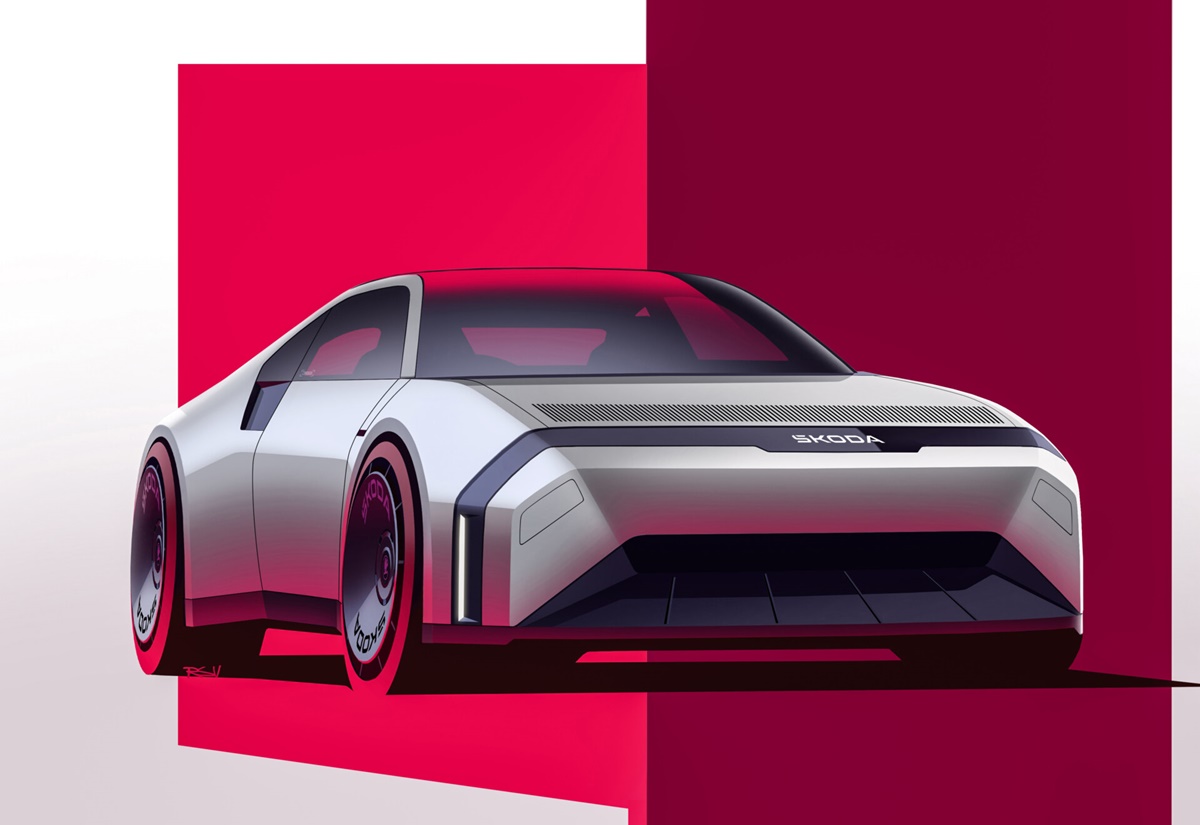 e_sketch_556f5b4e-1920x1320.jpg