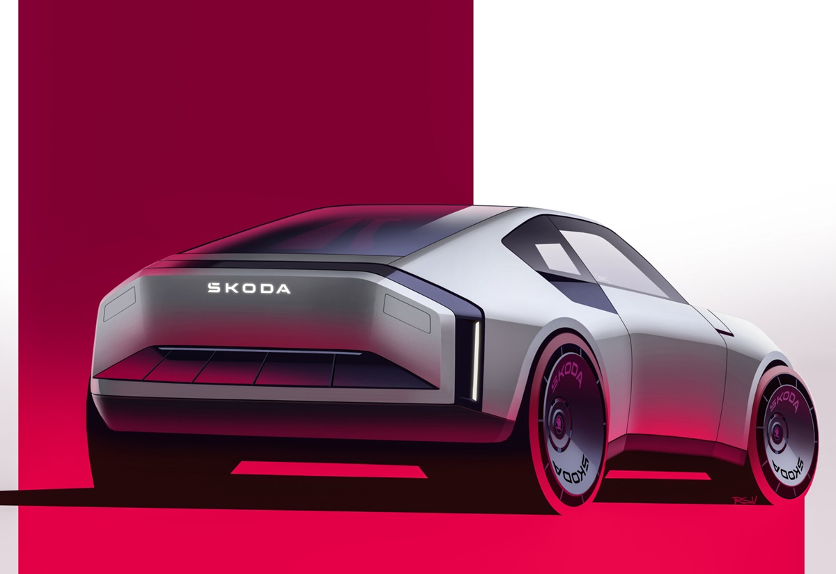 g_sketch_4394d8a9-1920x1320.jpg