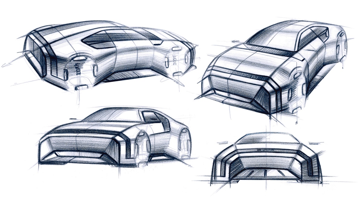 h_handsketches_optional_6678d15c-1920x1080.jpg