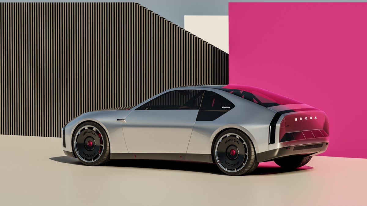 k_render_1e59ad53-1920x1080.jpg