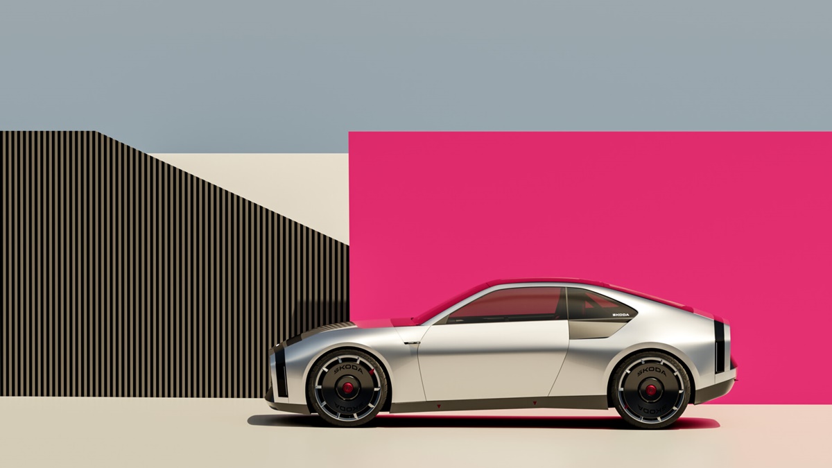 n_render_42e6497d-1920x1080.jpg