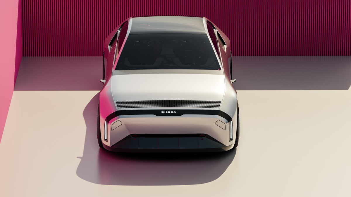 o_render_2d8aa96c-1920x1080.jpg