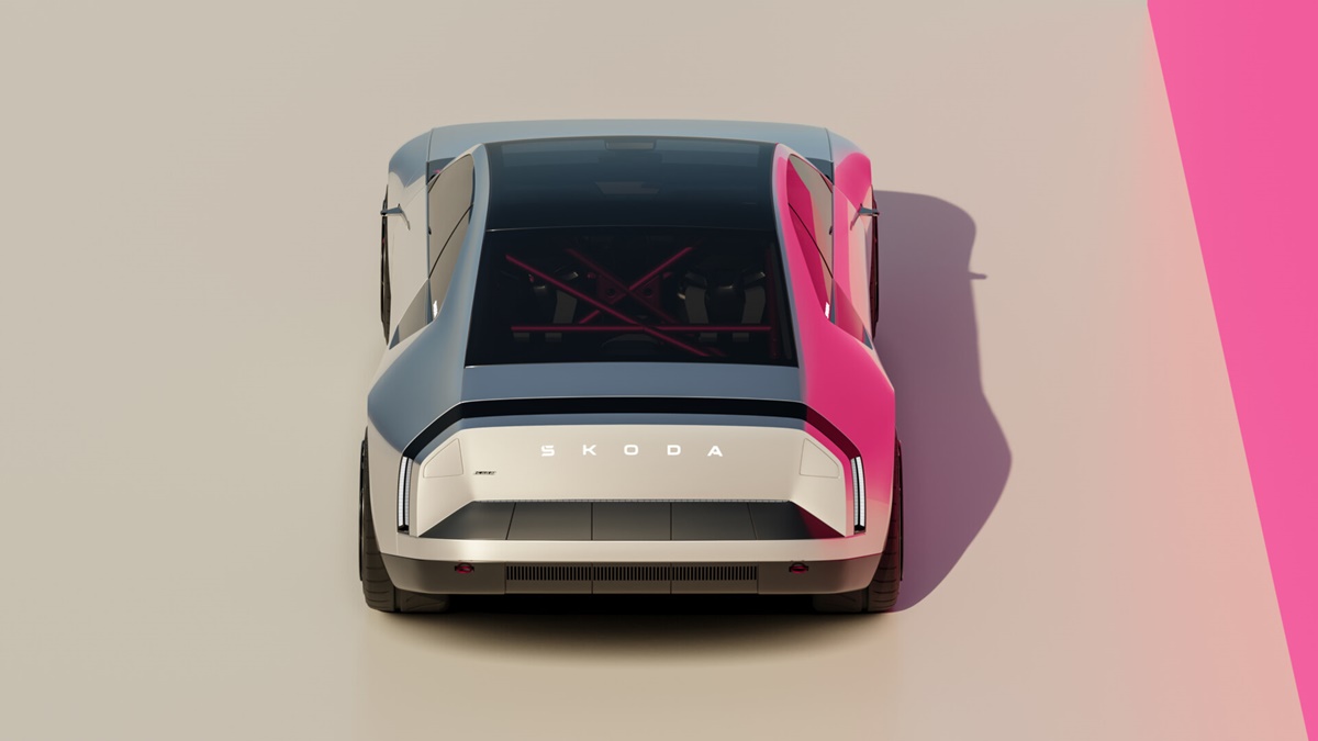 p_render_1d8ab839-1920x1080.jpg