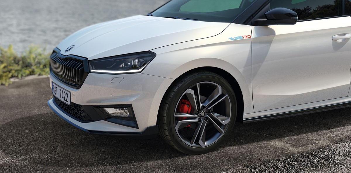 Fabia130_04.jpg