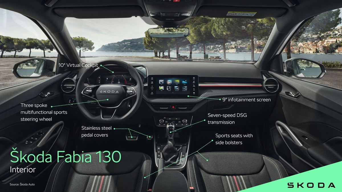 fabia-130-interior-1_5e9decb5-1920x1080.jpg