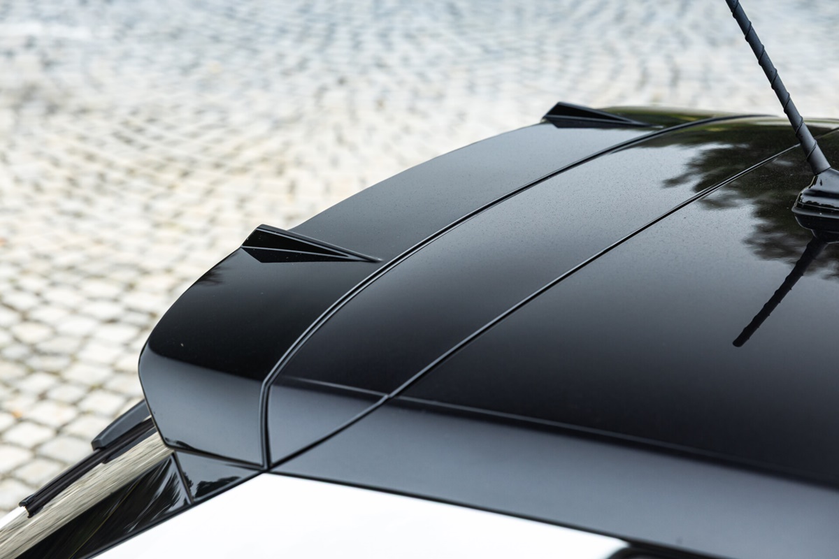 skoda-fabia-130rs-edition-105_b6748e63-1920x1280.jpg