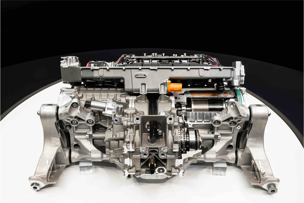 Ferrari Elettrica_04.jpg