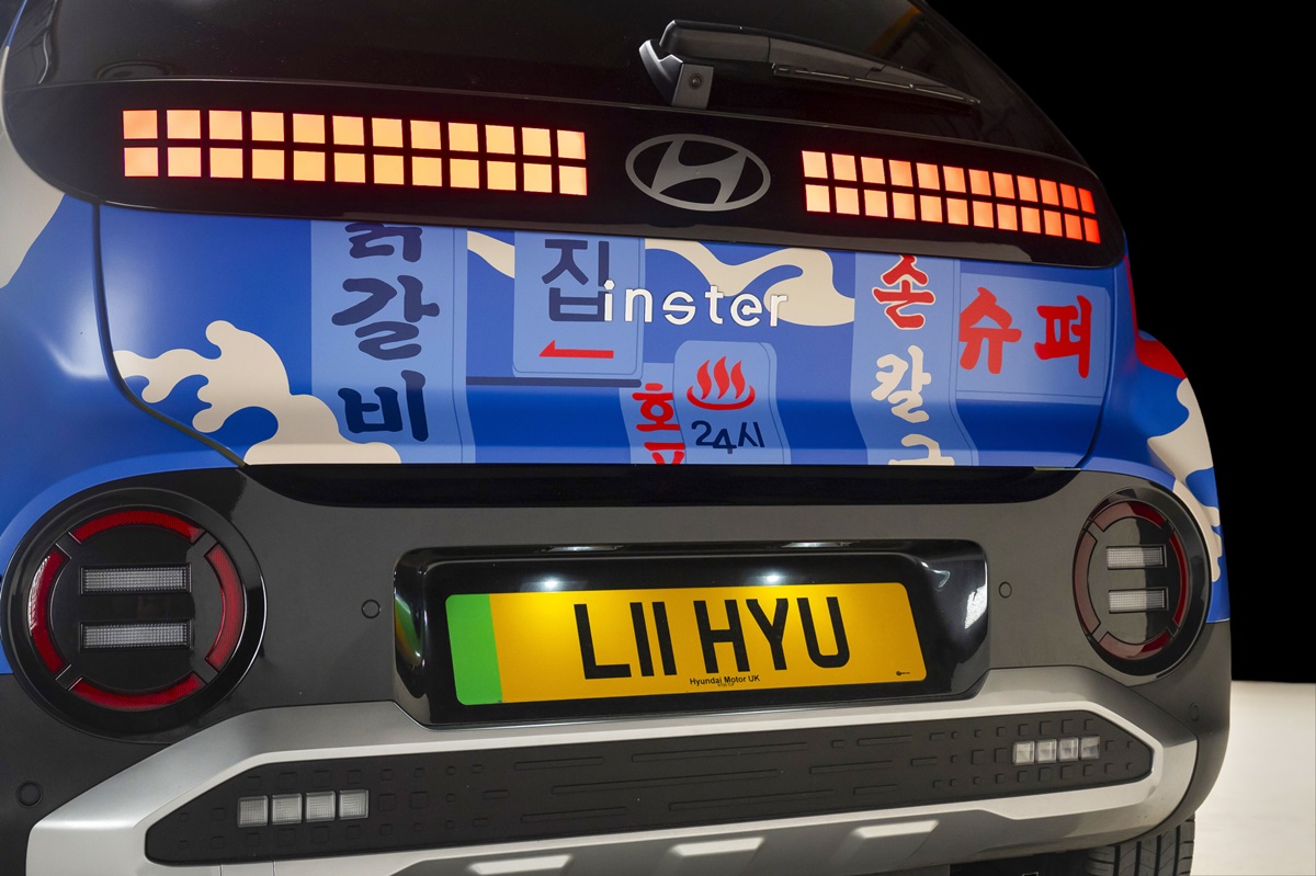 PinPep_HyundaiDining_WI_0311.jpg