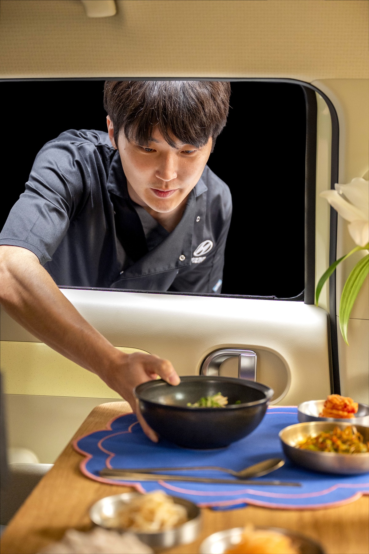 PinPep_HyundaiDining_WI_0481.jpg