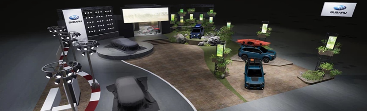 Japan Mobility Show Concept.jpg