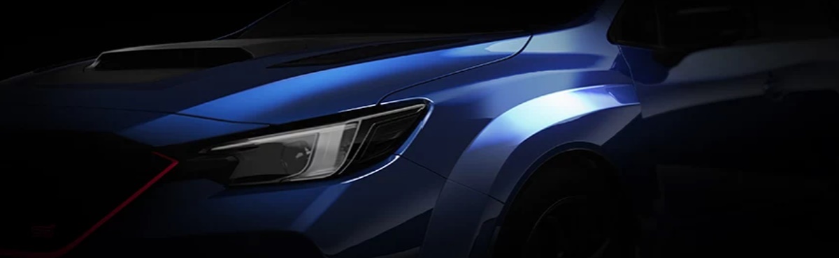 Performance B STI Concept.jpg