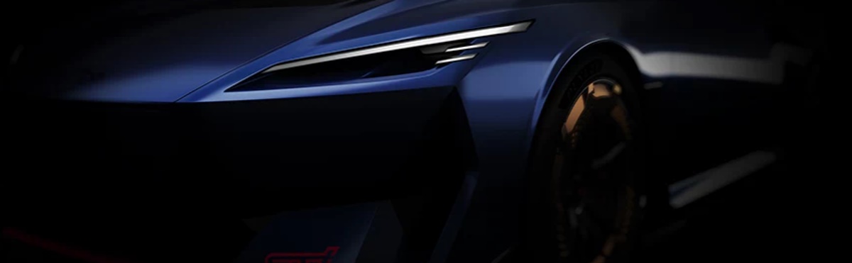 Performance E STI Concept.jpg