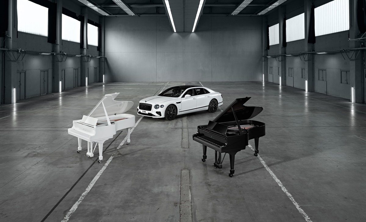 Bentley and Steinway Ultra_BW - 1.jpg